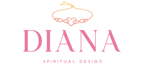 Diana Spiritual Design